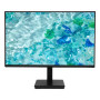 Acer Vero V7 V247Y G computer monitor 23.8" 1920 x 1080 pixels Full HD LCD Black