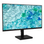 Acer Vero V7 V247Y G computer monitor 23.8" 1920 x 1080 pixels Full HD LCD Black