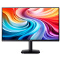 Acer KA2 KA242Y G0 computer monitor 23.8" 1920 x 1080 pixels Full HD LED Black