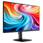 Acer KA2 KA242Y G0 computer monitor 23.8" 1920 x 1080 pixels Full HD LED Black