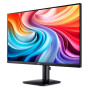 Acer KA2 KA242Y G0 écran plat de PC 60,5 cm (23.8") 1920 x 1080 pixels Full HD LED Noir