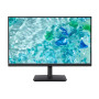 Acer Vero V7 V227Q E3 écran plat de PC 54,6 cm (21.5") 1920 x 1080 pixels Full HD LCD Noir