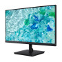 Acer Vero V7 V227Q E3 computer monitor 21.5" 1920 x 1080 pixels Full HD LCD Black