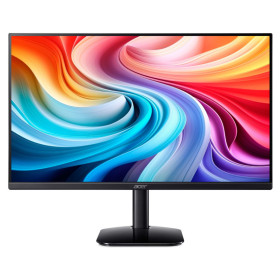 Acer KA2 UM.HX2EE.039 computer monitor 27" 1920 x 1080 pixels Full HD LED Black