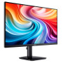 Acer KA2 UM.HX2EE.039 computer monitor 27" 1920 x 1080 pixels Full HD LED Black