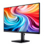 Acer KA2 UM.HX2EE.039 computer monitor 27" 1920 x 1080 pixels Full HD LED Black