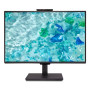 Acer B8 B248Y G computer monitor 23.8" 1920 x 1080 pixels Full HD Black