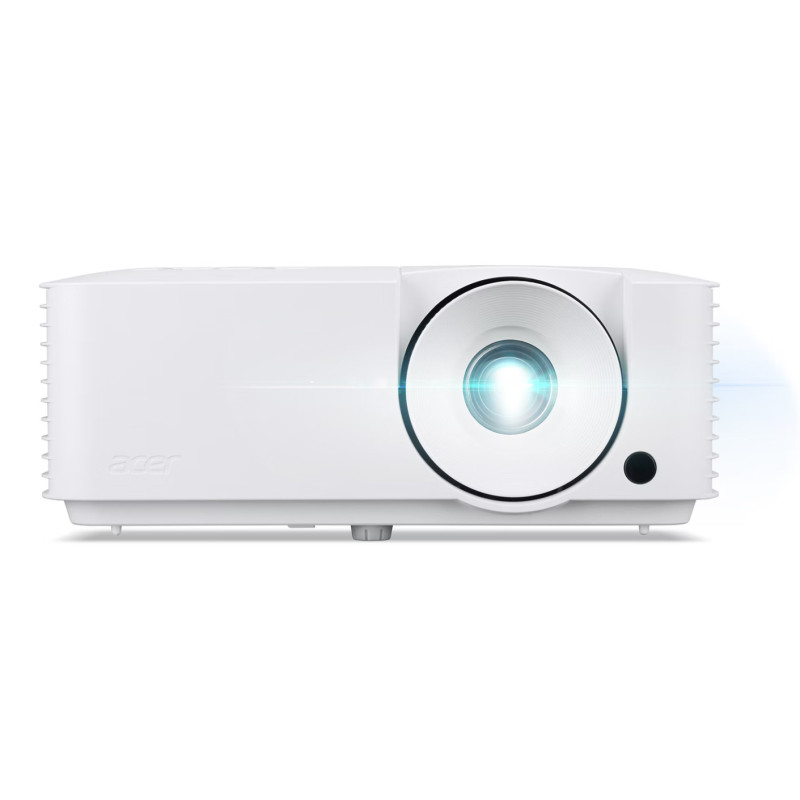 Acer PL2530i Standard throw projector 5000 ANSI lumens DLP 1080p (1920x1080) White