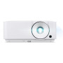 Acer PL2530i Standard throw projector 5000 ANSI lumens DLP 1080p (1920x1080) White