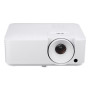 Acer PL2530i Standard throw projector 5000 ANSI lumens DLP 1080p (1920x1080) White
