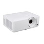 Acer PL2530i Standard throw projector 5000 ANSI lumens DLP 1080p (1920x1080) White