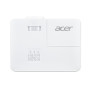 Acer Home X1528 Standard throw projector DLP 1080p (1920x1080) White