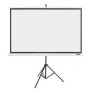 Acer T82-W01MW projection screen 82.5" 16:10