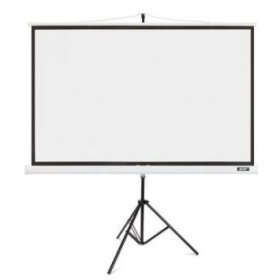 Acer T82-W01MW projection screen 82.5" 16:10