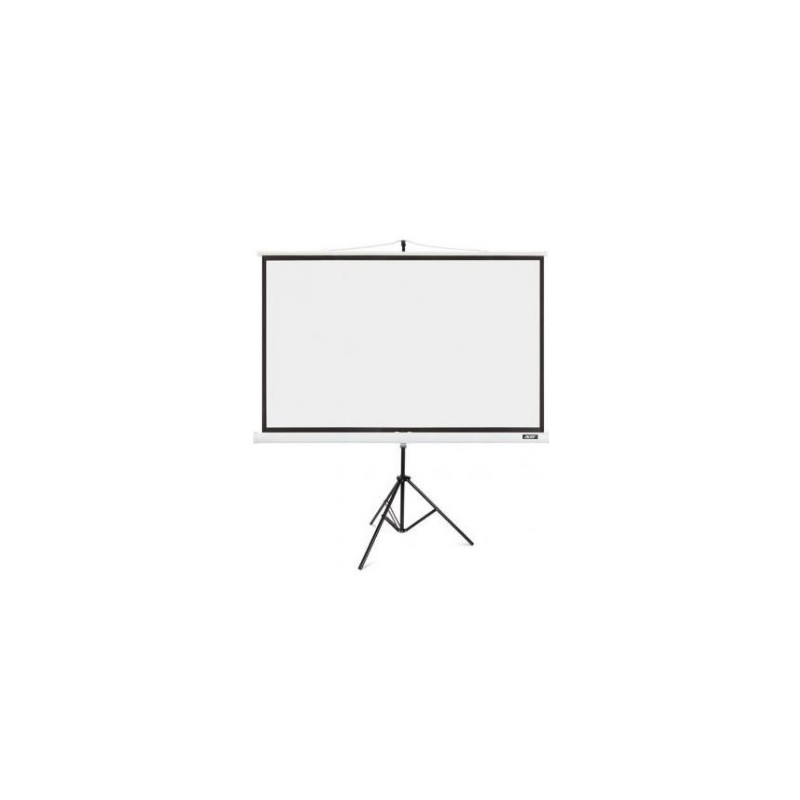 Acer T82-W01MW projection screen 82.5" 16:10