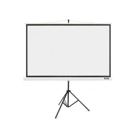 Acer T82-W01MW projection screen 82.5" 16:10