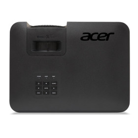 Acer PL Serie - PL2520i Projector module 4000 ANSI lumens DMD 1080p (1920x1080) Black