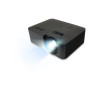Acer PL Serie - PL2520i Projector module 4000 ANSI lumens DMD 1080p (1920x1080) Black