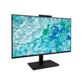 Acer Vero B7 B247Y D6 computer monitor 24" 1920 x 1080 pixels Full HD LED Black