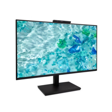 Acer Vero B7 B247Y D6 computer monitor 24" 1920 x 1080 pixels Full HD LED Black