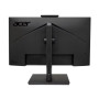 Acer Vero B7 B247Y D6 computer monitor 24" 1920 x 1080 pixels Full HD LED Black