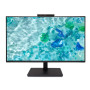 Acer Vero B7 B247Y D6 écran plat de PC 61 cm (24") 1920 x 1080 pixels Full HD LED Noir