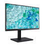 Acer B227Q E3 computer monitor 21.5" 1920 x 1080 pixels Full HD Black