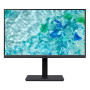 Acer Vero B7 B227Q E3 écran plat de PC 54,6 cm (21.5") Full HD Noir