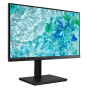 Acer Vero B7 B227Q E3 écran plat de PC 54,6 cm (21.5") Full HD Noir