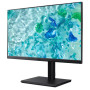 Acer Vero B7 B227Q E3 écran plat de PC 54,6 cm (21.5") Full HD Noir