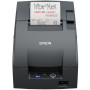 Epson TM-U220IIB dot matrix printer