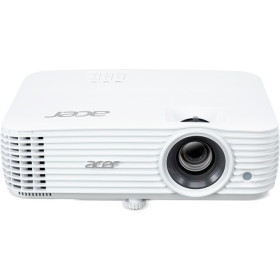 Acer H6815BD Standard throw projector 4000 ANSI lumens DLP UHD 4K (3840x2160) 3D White