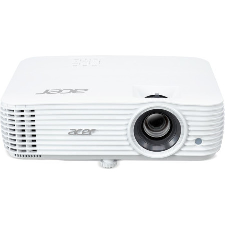Acer H6815BD Standard throw projector 4000 ANSI lumens DLP UHD 4K (3840x2160) 3D White