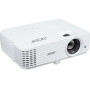 Acer H6815BD Standard throw projector 4000 ANSI lumens DLP UHD 4K (3840x2160) 3D White
