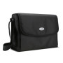 Acer MC.JPV11.005 projector accessory Bag
