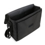 Acer MC.JPV11.005 projector accessory Bag
