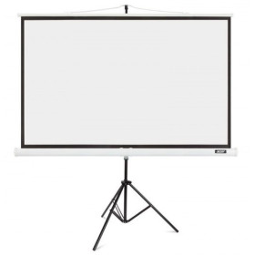 Acer T87-S01MW projection screen 87" 4:3