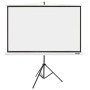 Acer T87-S01MW écran de projection 2,21 m (87") 4:3