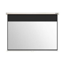 Acer M90-W01MG projection screen 90" 16:9
