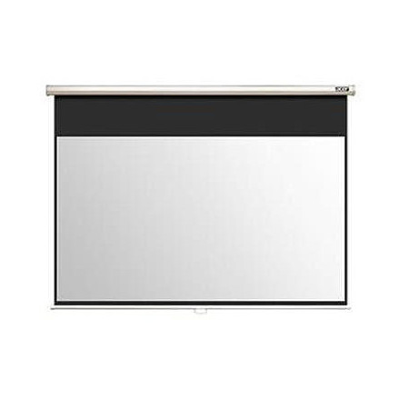 Acer M90-W01MG projection screen 90" 16:9