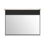 Acer M90-W01MG projection screen 90" 16:9