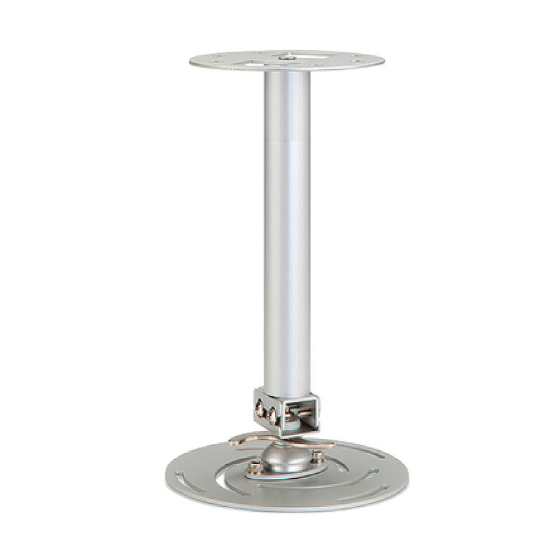 Acer Universal Ceiling Mount long max 64 cm CM-02S support pour projecteurs Plafond Aluminium