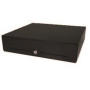 apg Solutions SL3000 Manual & automatic cash drawer
