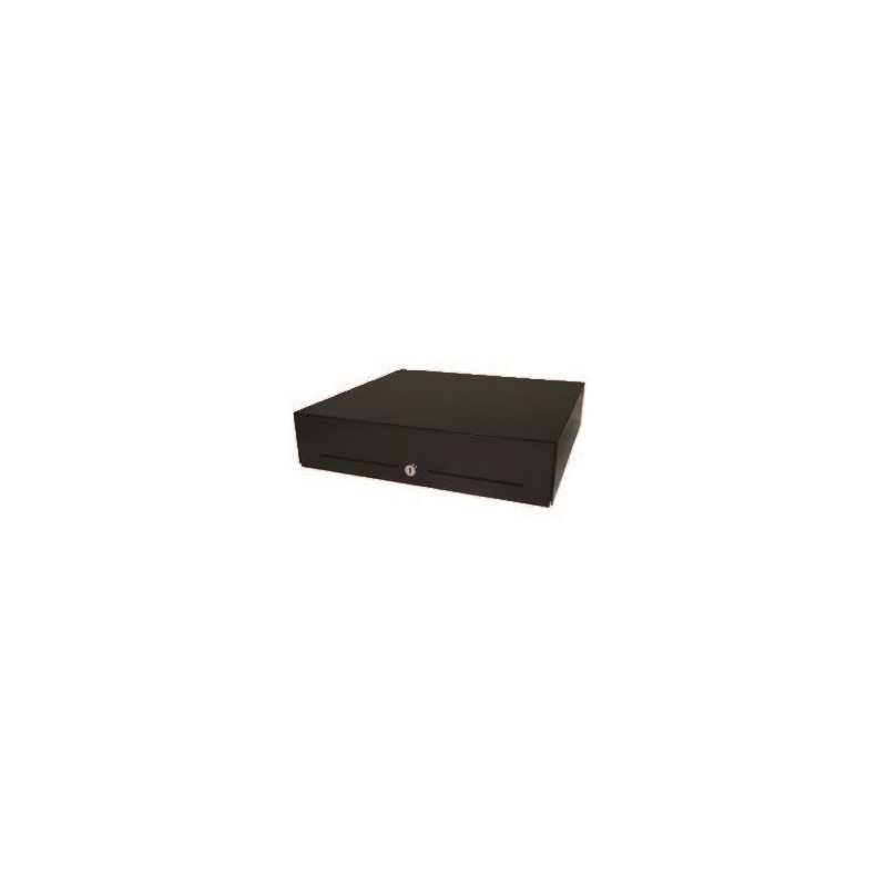 apg Solutions SL3000 Tiroirs-caisse manuels et automatiques