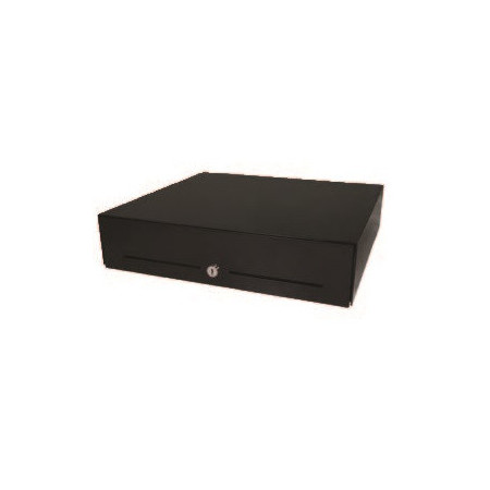 apg Solutions SL3000 Manual & automatic cash drawer