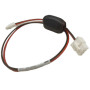 Zebra CBL-DC-394A1-02 accessoire pour lecteur de code barres Câble d'extension