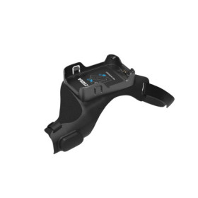 Zebra SG-RS2X-HMTRA-02 barcode reader accessory Holder