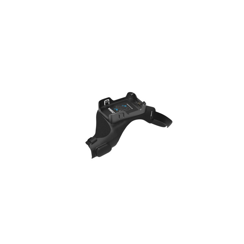 Zebra SG-RS2X-HMTRA-02 barcode reader accessory Holder