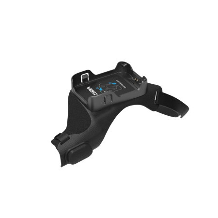 Zebra SG-RS2X-HMTRA-02 barcode reader accessory Holder