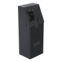 Ergonomic Solutions SpacePole Kiosk SPK402-32 accessoire de système de paiement en point de vente Ensemble de kiosques Blanc